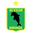 Vita Club