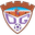 Daring Club Motema Pembe