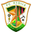 Etoile de Kivu