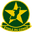 Étoile du Congo