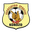 Kondzo