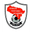 KFA