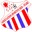 Red Star