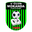V.Club Mokanda