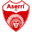 Aserrí