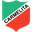 Carmelita