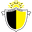 Uruguay
