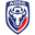Inter San Carlos