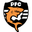Puntarenas
