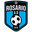Aserrí