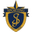 Sporting San José