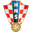 team.Croatia