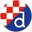 Dinamo Zagreb II