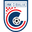 Cibalia