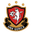 Gorica