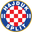 Hajduk Split