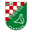 HNK Vukovar 1991