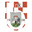 NK Bjelovar