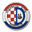 Dugopolje
