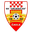 Grobničan Čavle