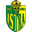 Istra 1961