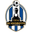 Lokomotiva Zagreb
