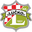 Lučko
