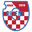 Orijent 1919