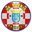Radnik Križevci
