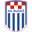 Rudeš