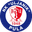 Uljanik