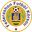 team.Curaçao