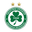 Omonia Nicosia W