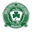 Omonia 29is Maiou