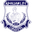 Apollon Limassol W