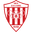 Nea Salamis