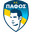Pafos U19
