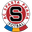 Sparta Praha W
