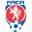 team.Czech Republic