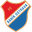 Baník Ostrava U21