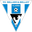 Vlašim