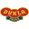 Dukla Praha