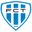 Táborsko