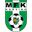 Karviná