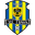 Opava