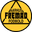 Aarhus Fremad W