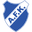 Allerød FK W