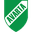 Avarta W