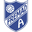 Fremad Amager