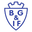 Bogense